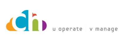 CloudHost Intl
