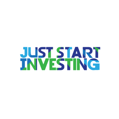 Just Start Investing