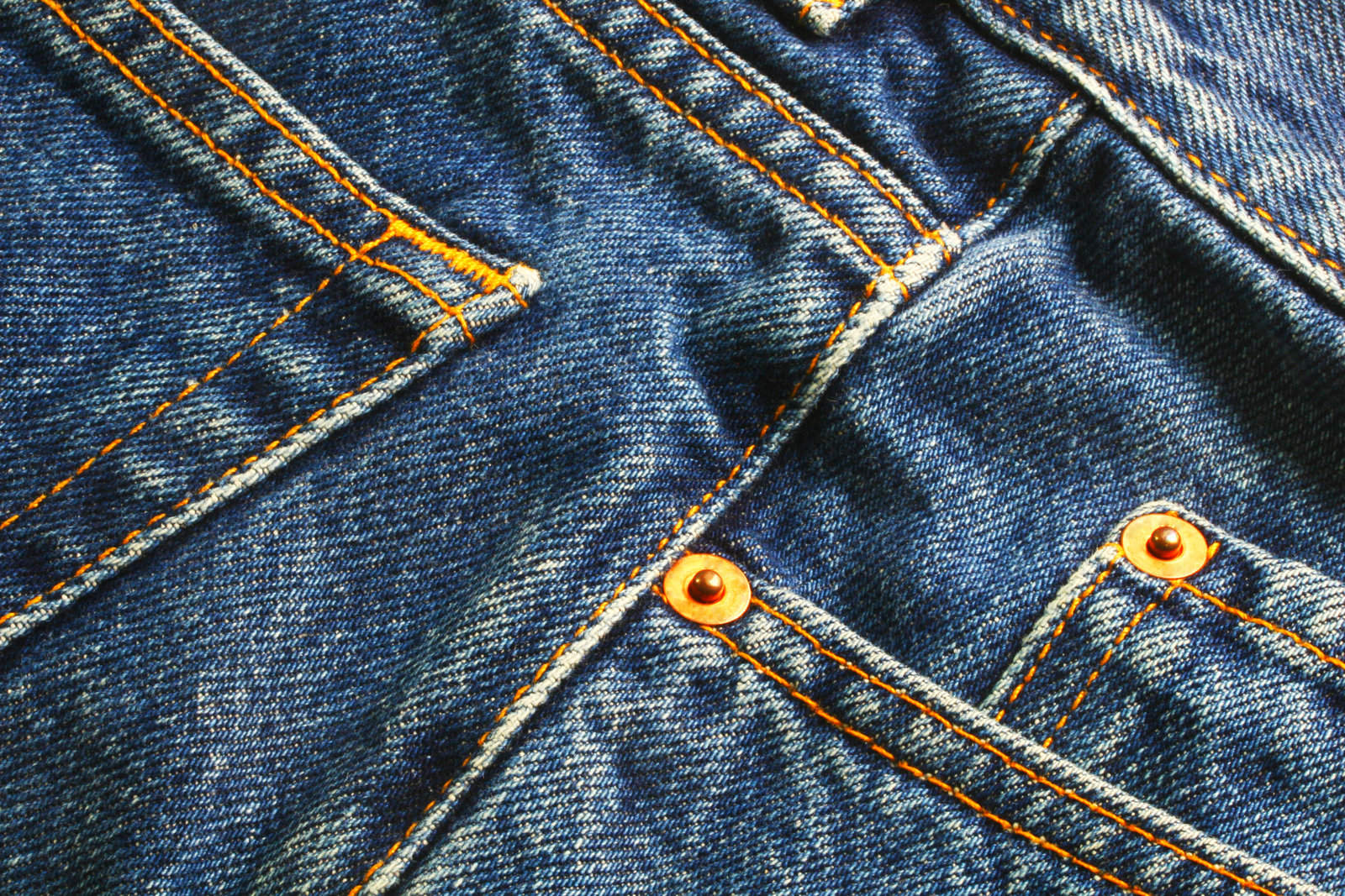 Levi’s Case Study From A Gold Miners Apparel To A Symbol Of Freedom